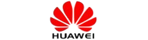 Huawei logo, PCB manufacturing client of Asunny Circuits