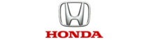 Honda logo, PCB manufacturing client of Asunny Circuits