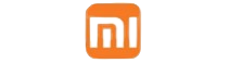 Xiaomi logo, PCB manufacturing client of Asunny Circuits