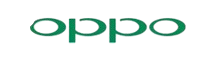 Oppo logo, PCB manufacturing client of Asunny Circuits