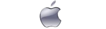 Apple logo, PCB manufacturing client of Asunny Circuits