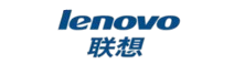 lenovo logo, PCB manufacturing client of Asunny Circuits