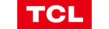 TCL logo, PCB manufacturing client of Asunny Circuits