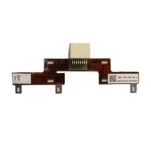 Overmolded Connector FPCA Products (BMS)