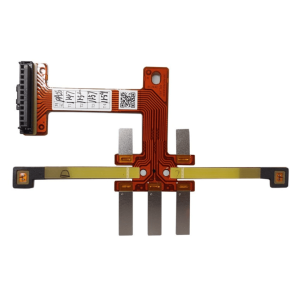 Hollow FPCBA Design Products (BMS)