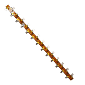 Power Blade Battery FPCBA (BMS)