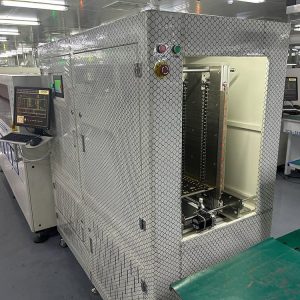 Board Loader