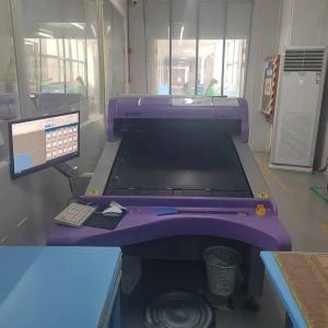 VRS (Verify Repair System)